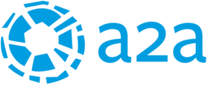 A2A_logo.png