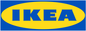 Ikea_logo.png