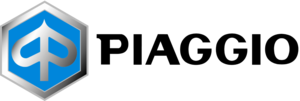 Piaggio_logo.png
