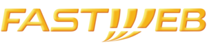 798px-Fastweb_company_logo-1-.png