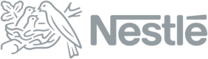 Nestlé_logo.png