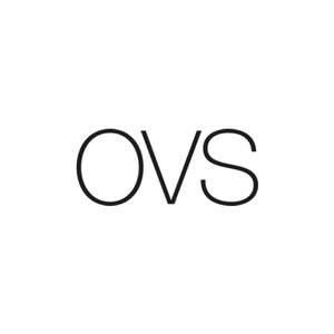 OVS_logo.jpg