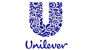 Unilever_logo.jpg